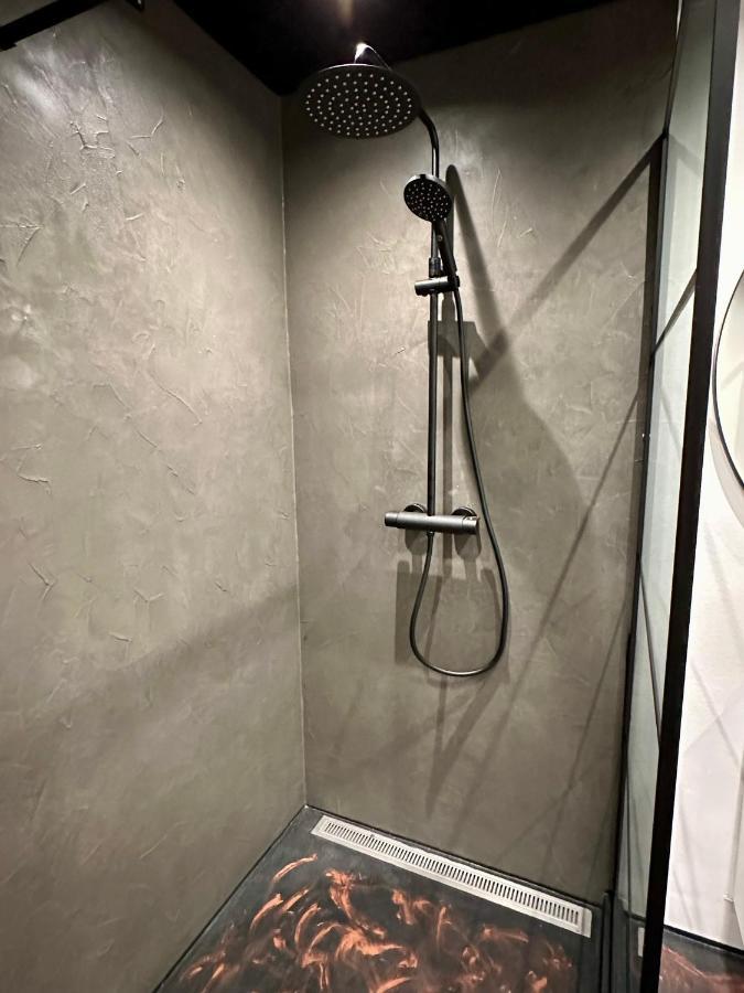 Torvet17 Nr1 - 42M2 Apartment Maribo Bagian luar foto